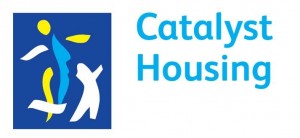 Catalyst_Housing_November12