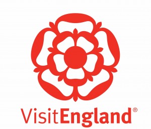 Visit-England-logo